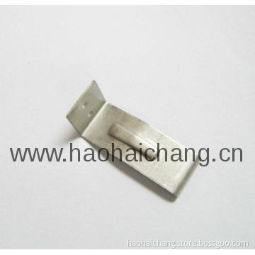 Metal L Bracket